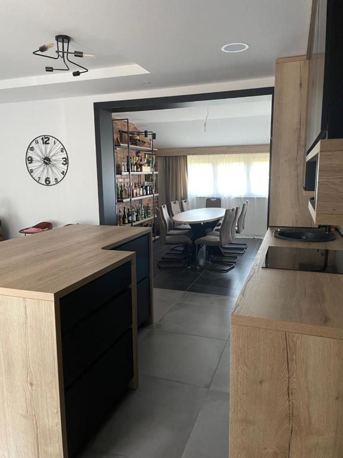 Pampas Apartments Mreznica Duga Resa Zewnętrze zdjęcie