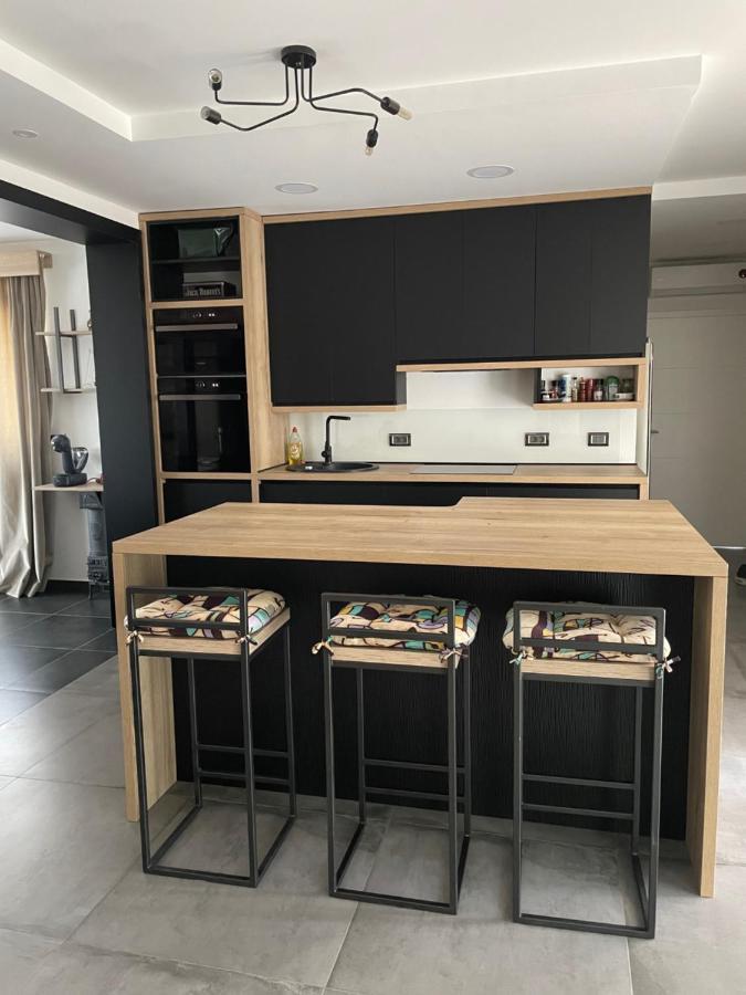Pampas Apartments Mreznica Duga Resa Zewnętrze zdjęcie