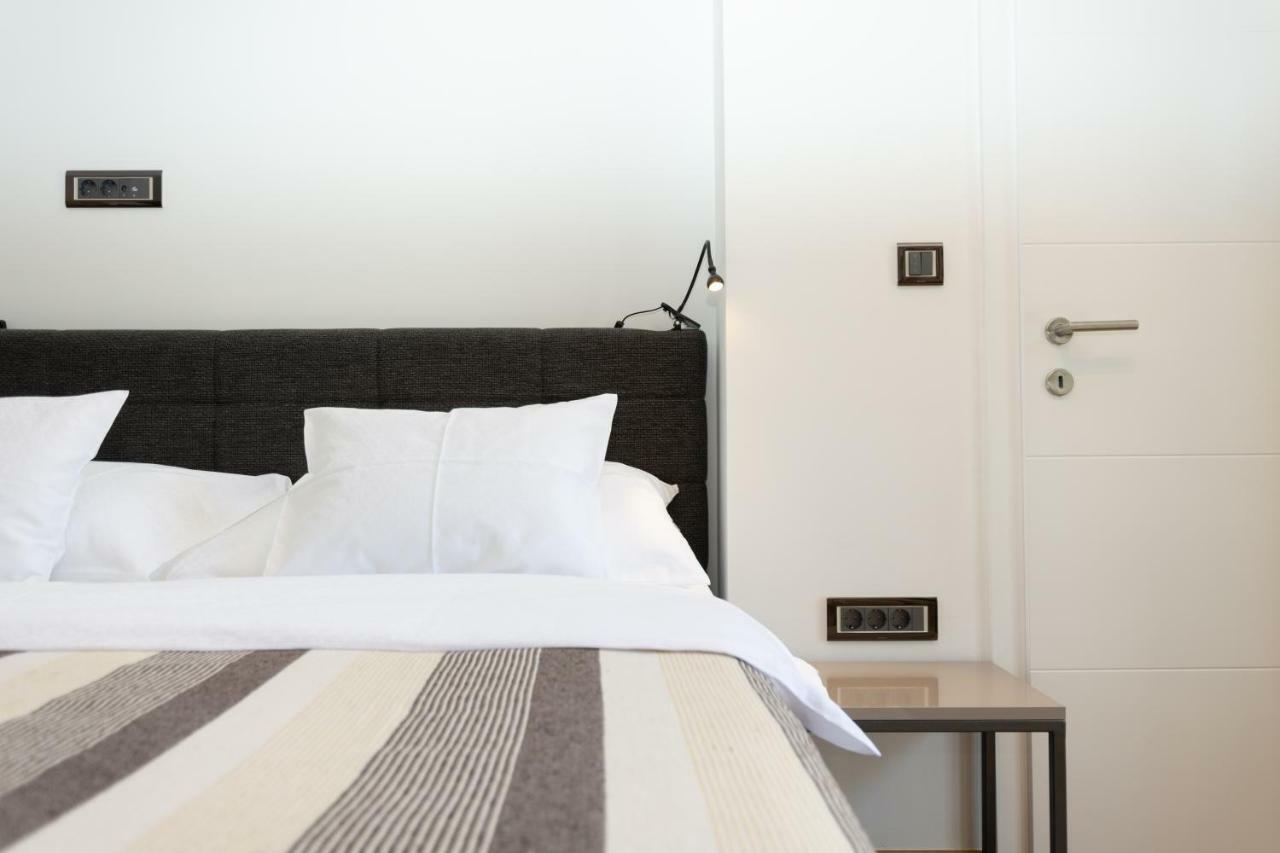 Pampas Apartments Mreznica Duga Resa Zewnętrze zdjęcie
