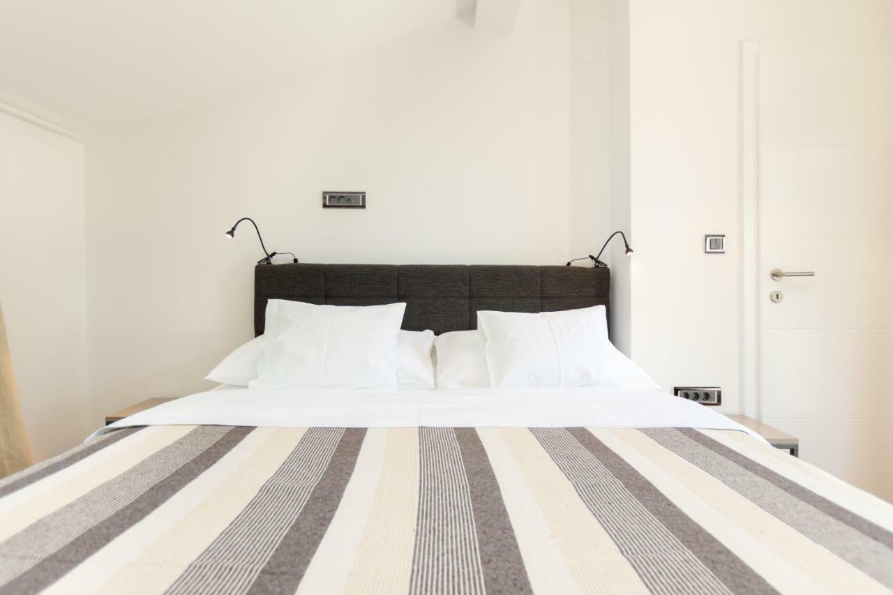 Pampas Apartments Mreznica Duga Resa Zewnętrze zdjęcie