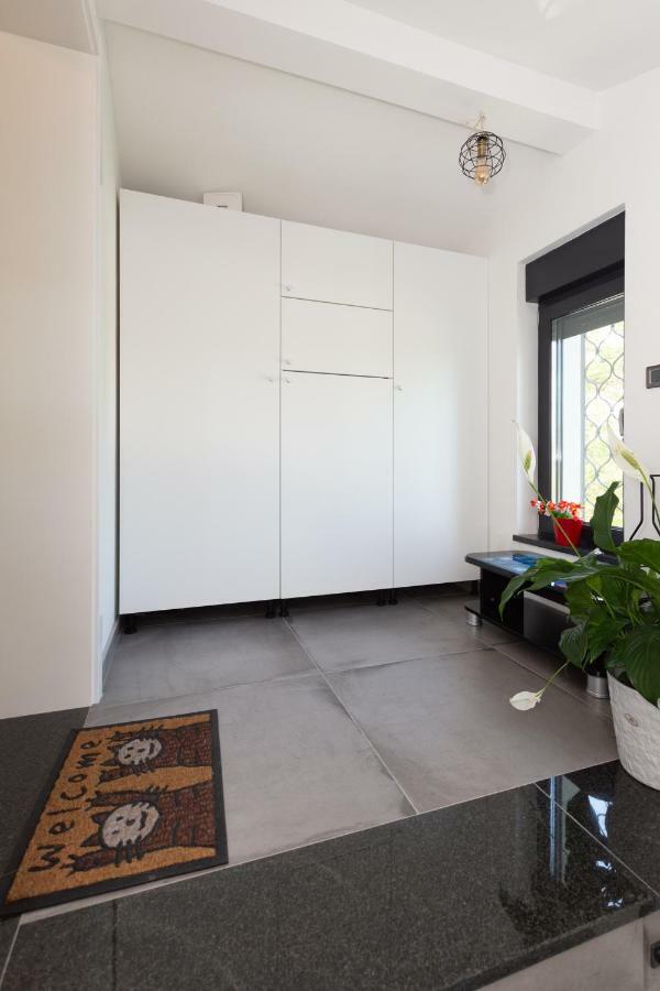 Pampas Apartments Mreznica Duga Resa Zewnętrze zdjęcie